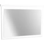 Zrcadlo MONEDULA, borovice andersen + vyzvednutí ZDARMA