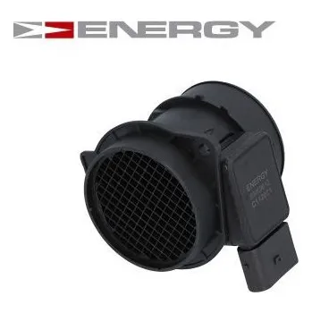 Autoelektrika Snímač množství protékajícího vzduchu ENERGY EPP0046