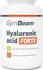 Kloubní výživa Gymbeam Hyaluronic Acid Forte 90 tbl.