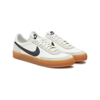 Dámská obuv Sneakersy Nike Killshot 2 FZ5630 100 Bílá 40
