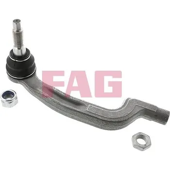 Táhlo řízení Hlava příčného táhla řízení Schaeffler FAG 840 1152 10