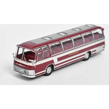 autíčko Neoplan NH 12 DB 22-192 autobus 1:87 Neoplan NH-12 DB 22-192 - model autobusu