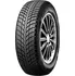 Celoroční osobní pneu NEXEN N'Blue 4 Season 155/60 R15 74 T