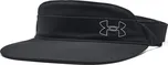 Under Armour Iso-Chill Driver Visor…