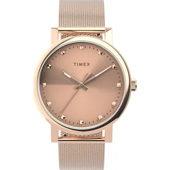 Hodinky Hodinky Timex Essential Originals TW2U05500