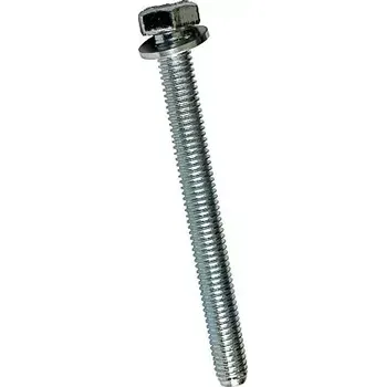 Motor pro motocykl Šroub pro rotor zapalování - Jawa 50/550, 555 pionýr