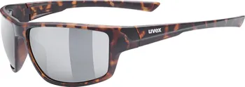 Sluneční brýle UVEX Sportstyle 230