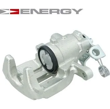 Brzdový třmen Brzdový třmen ENERGY ZH0153