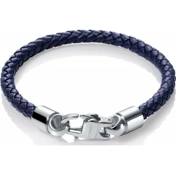 Náramek Viceroy Fashion 6444P09013