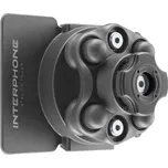 Interphone SMQUIKLOXBMWCRADLE
