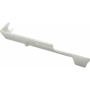 Airsoft RetroArms CNC POM ramínko trysky - V2 DSG