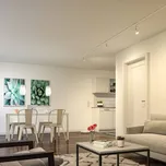 Paulmann LED svíčka E14 5W 470lm ZigBee RGBW