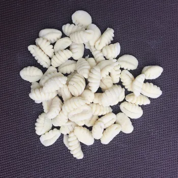 Čerstvé gnocchi bramborové, 600 g