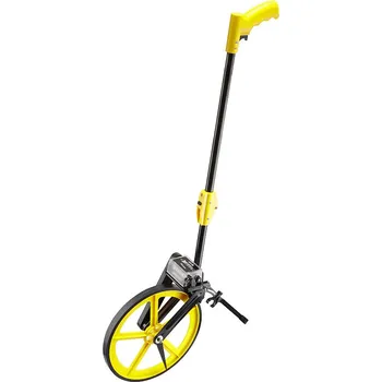 Měřicí kolečko Měřící kolečko Nivel System M100