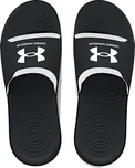 Under Armour M Ignite Select 3027219-001