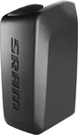 baterie Sram eTap / AXS