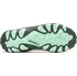 Dámská treková obuv Merrell Accentor 3 Sport GTX J037326