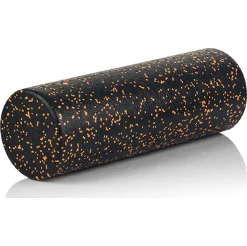 Cvičební válec Qmed