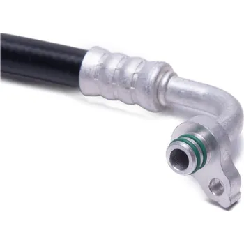 Vedení klimatizace Hadice klimatizace CITROEN C4 III PEUGEOT 307