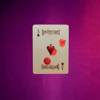 Zahraniční hudba CD Then Comes Silence: Trickery 2025