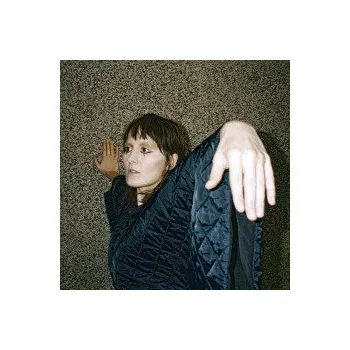 Zahraniční hudba Crab Day - Le Bon Cate [CD]