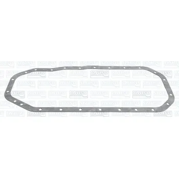 Těsnění motoru Těsnění, olejová vana AJUSA 14026200