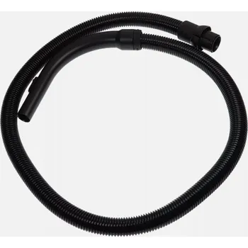 Hubice k vysavači Alternativní hadice Miele pro Miele Black Pearl