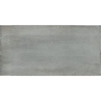 Stavební materiál EBS Durham dlažba 60x120 silver