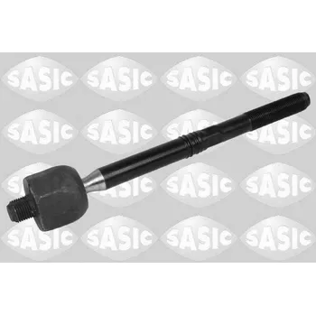 Táhlo řízení Axiální kloub, příčné táhlo řízení, , SASIC, 7776204