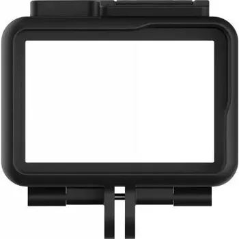 Příslušenství pro videokameru SJCAM™ Náhradní rámeček pro uchycení pro SJCAM SJ10 /Sj10 Pro/ SJ10 Dual screen