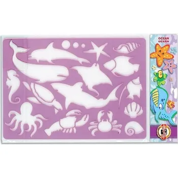 KOH-I-NOOR 982003 oceán