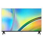 TCL 32" LED (32S5400A)