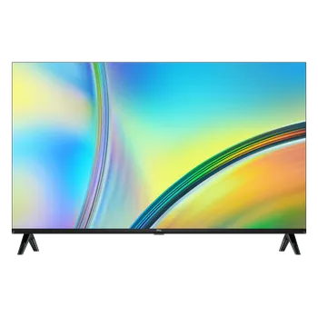 TCL 32" LED (32S5400A)