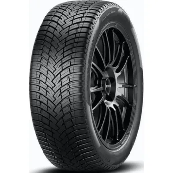 Celoroční osobní pneu PIRELLI POWERGY ALL SEASON 215/55 R18 99V XL