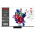 Televizor TCL 65" QLED (65C805)