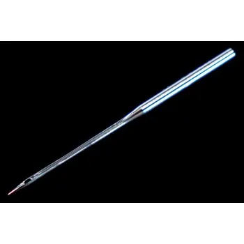 Příslušenství k šicímu stroji jehla 16x231/80 - 1ks - Schmetz - , 80