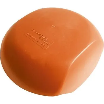 Bramac kryt nástavce odvětrání kanalizace šedý