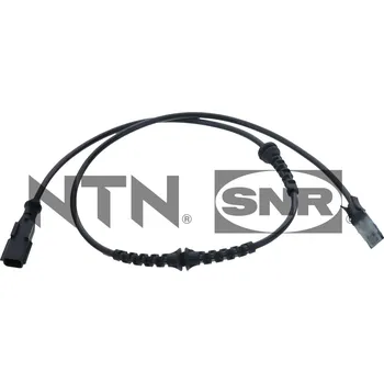 Auto-moto Snímač, počet otáček kol, , SNR, ASB155.58