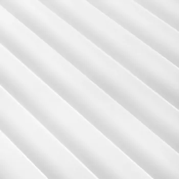 Obklad Nástěnný panel WP001T Duna Nie