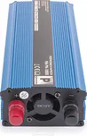 Powermat PM-PN-1800S 12V/230V