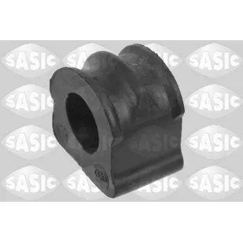 Držák, Příčný stabilizátor, , SASIC, 2300141