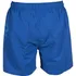 Pánské plavky Arena Fundamentals Logo Boxer 1B344-720 XXXL
