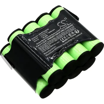 Baterie Cameron Sino CS-ETV342VX pro ETA 1423900000 - neoriginální