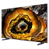 Televizor TCL 85" QLED (85X955)