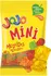 Bonbon Nestlé JoJo Mini medvídci 42 g