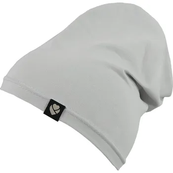 Čepice Čepice SIMPLE Gray L