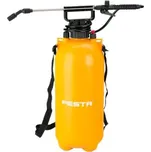 Postřikovač tlakový zahradní – 8 l