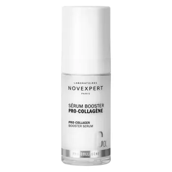 Pleťové sérum NOVEXPERT Pro-Collagen Booster sérum 30ml