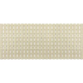 Protiskluzová podložka AWD Koupelnová protiskluzová podložka AWD02091929