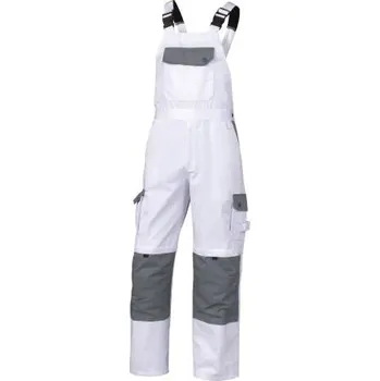 montérky Malířské kalhoty Delta Plus TERAMO Velikost: 3XL